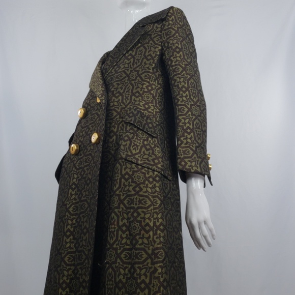 Etsy only - Picture 7 of 8